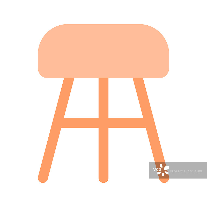 凳子图片素材