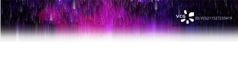 生动的视觉干扰图片素材