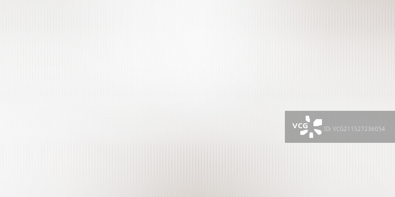 浅灰色亚克力波纹玻璃纹理图片素材