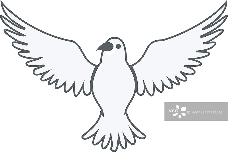 五旬节海报设计图片素材