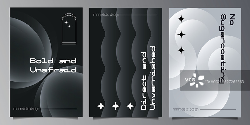 旋转圆形抽象背景合集图片素材