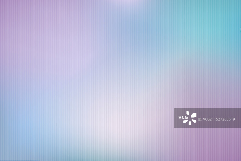 带凹槽的磨砂玻璃效果3D背景图片素材