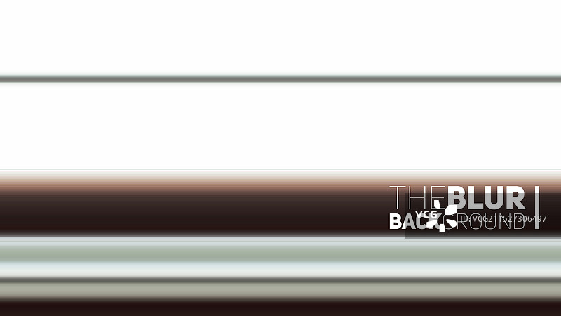 渐变拉伸背景图片素材