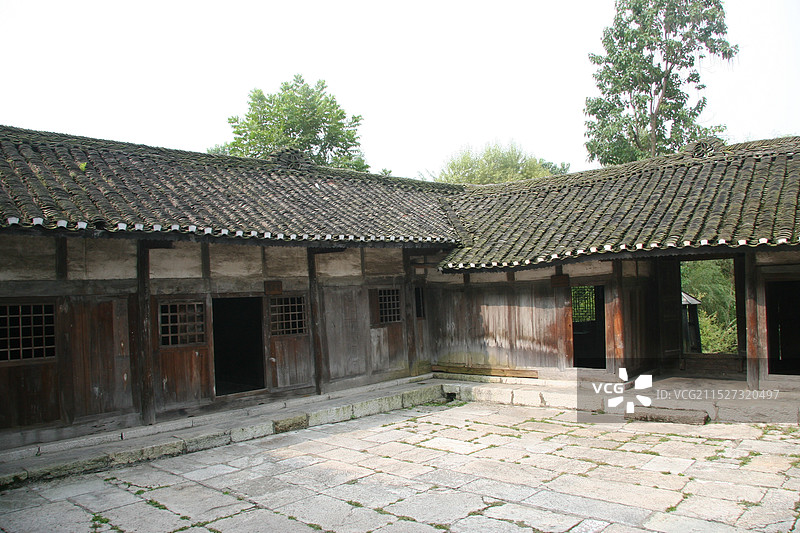 息烽集中营图片素材