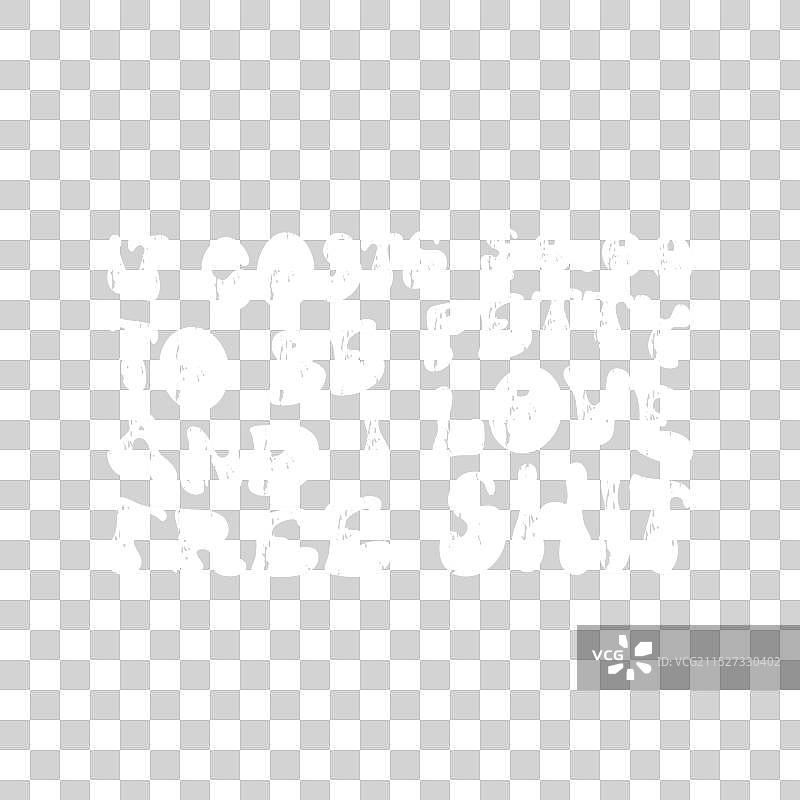 斤斤计较T恤设计图片素材