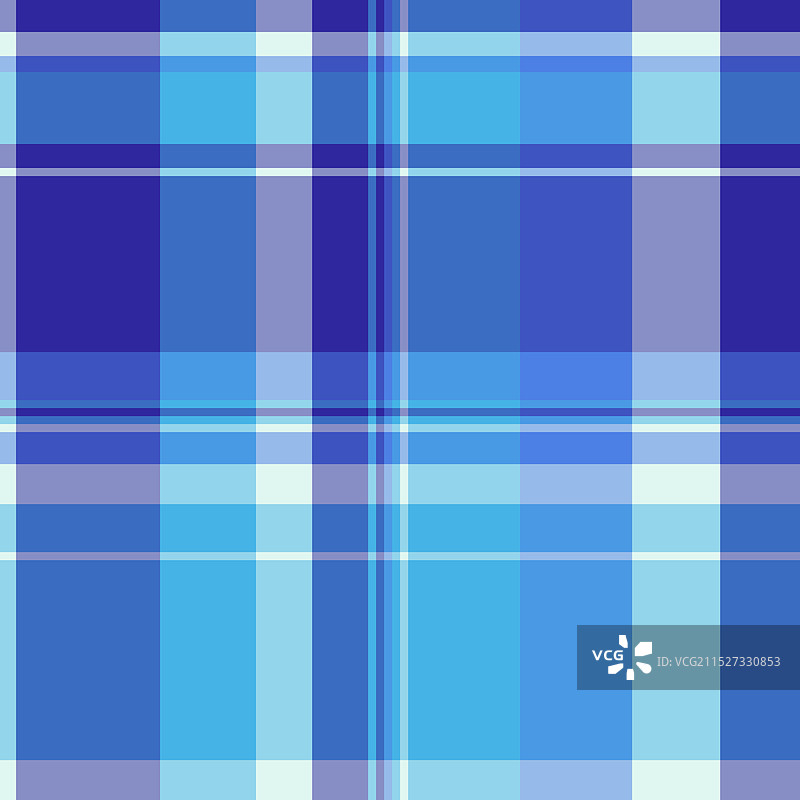 情人节格子无缝贴图背景图片素材