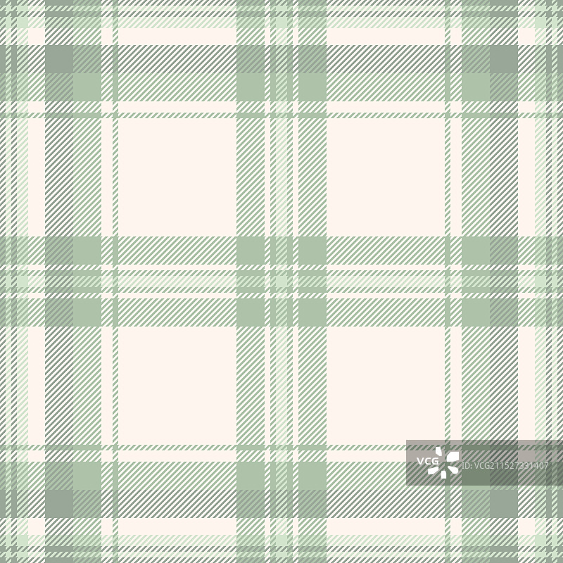 节日纺织品无缝AGE背景纹理图片素材