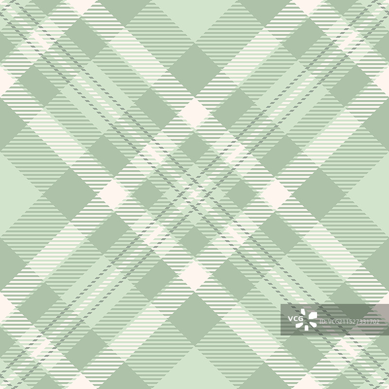 格子花纹背景图案图片素材