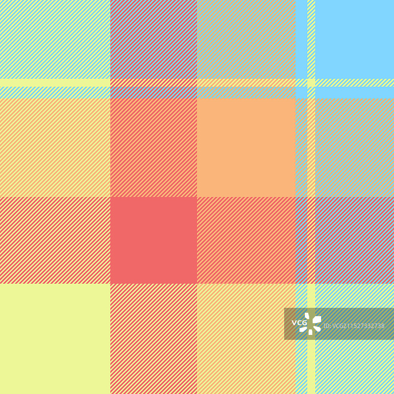 桌布无缝面料纹理20年代图案图片素材