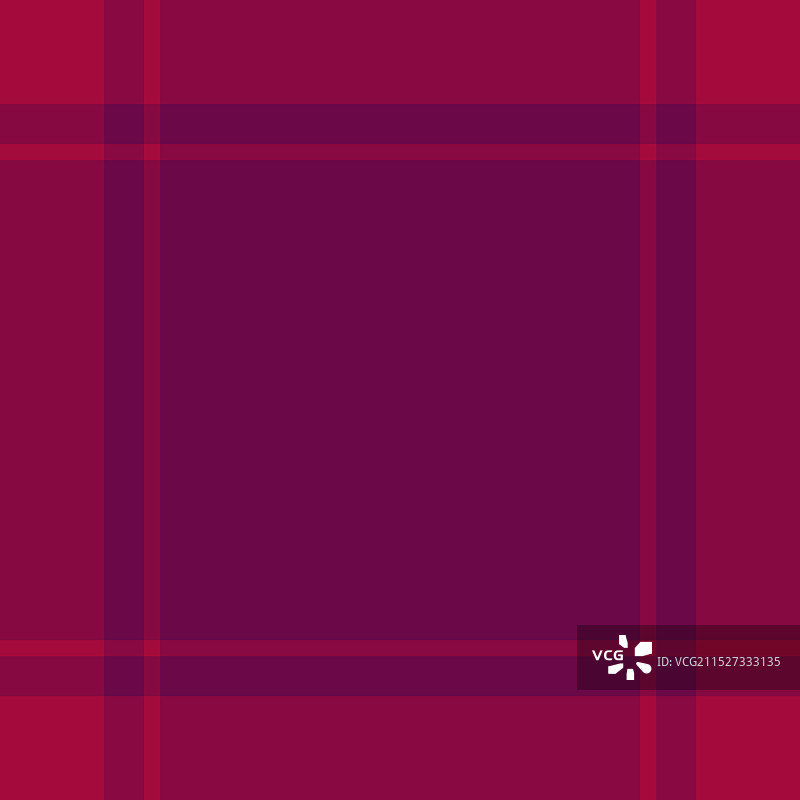 格子花纹纺织品无缝缎面图案图片素材