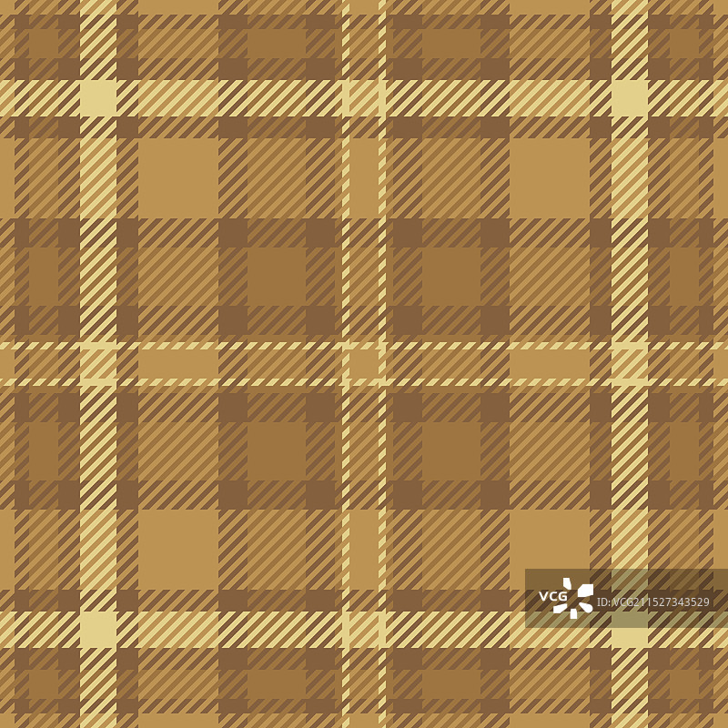 广告纹理纺织新年图片素材