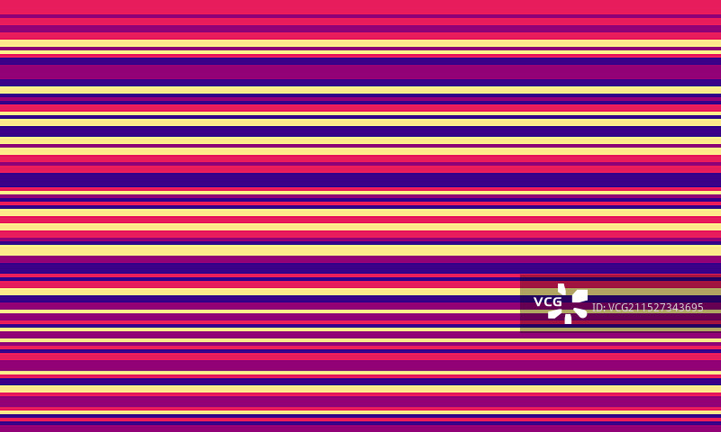 几何条纹无缝图案图片素材