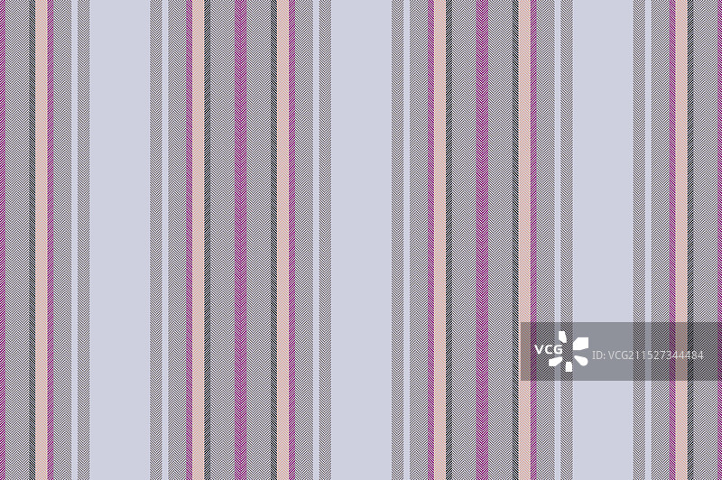 垂直线条条纹背景图案图片素材