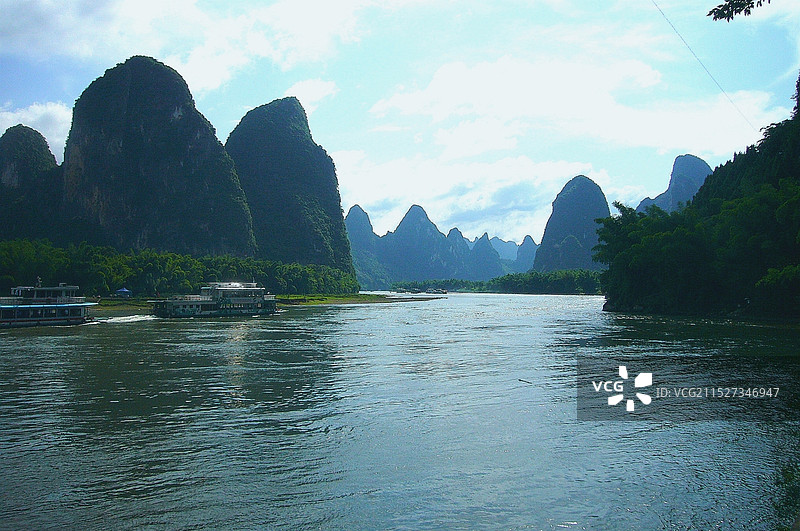 二十元图片素材