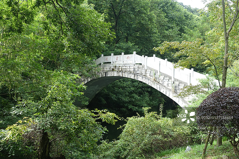 贵阳阿哈湖图片素材