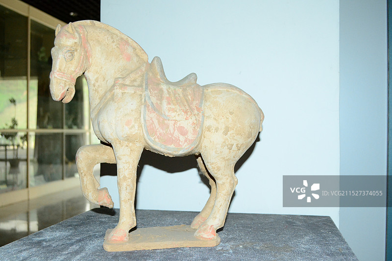 詹天佑纪念馆、北京马文化博物馆图片素材