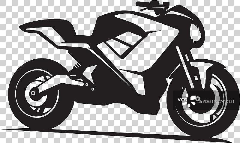 缟玛瑙消灭竞争图片素材