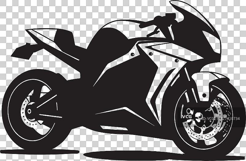 缟玛瑙遗忘超级跑车图片素材