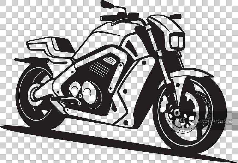 阴影形态下的索尼克速度图片素材