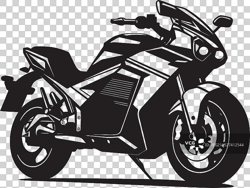 阴影形态下的索尼克速度图片素材