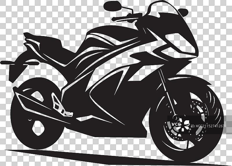 阴影形态下的索尼克速度图片素材