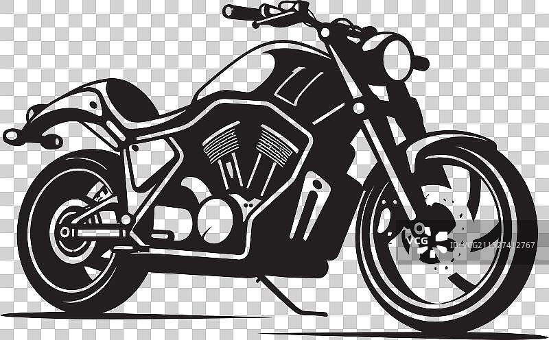 阴影形态下的索尼克速度图片素材