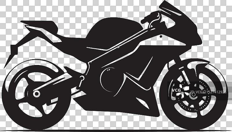 阴影形态下的索尼克速度图片素材