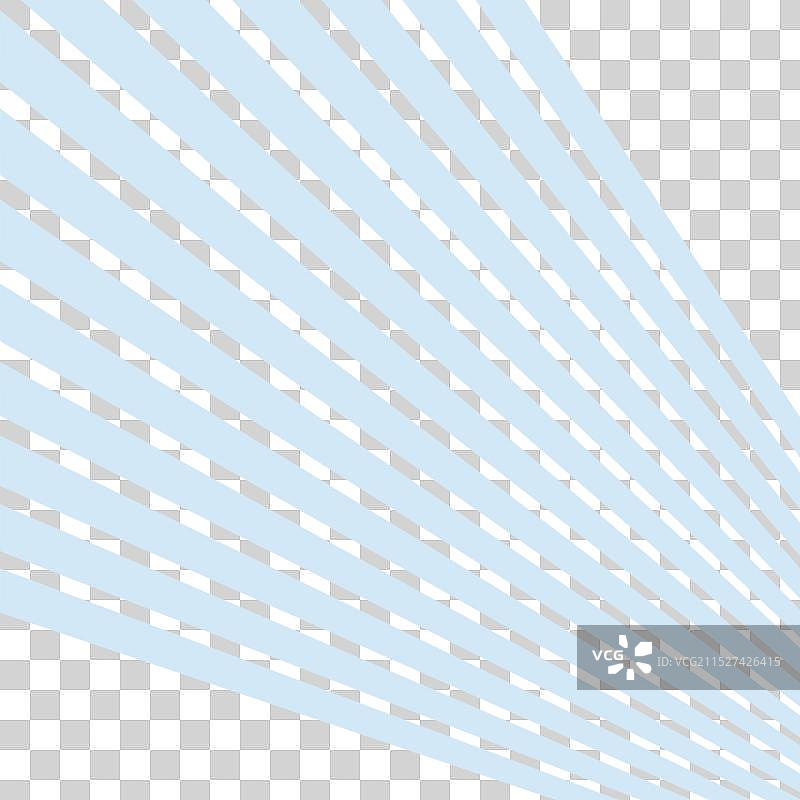 对角线抽象背景图片素材