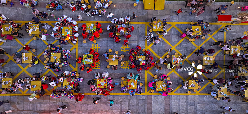 欢度中秋图片素材