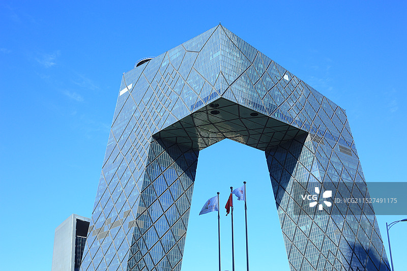 北京电视台图片素材