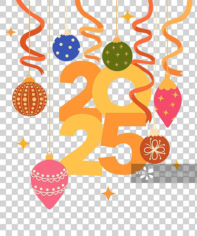 2248圣诞贺卡图片素材