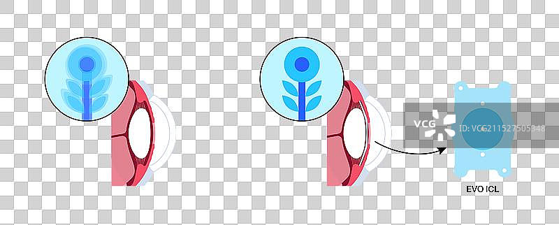 icl海报图片素材