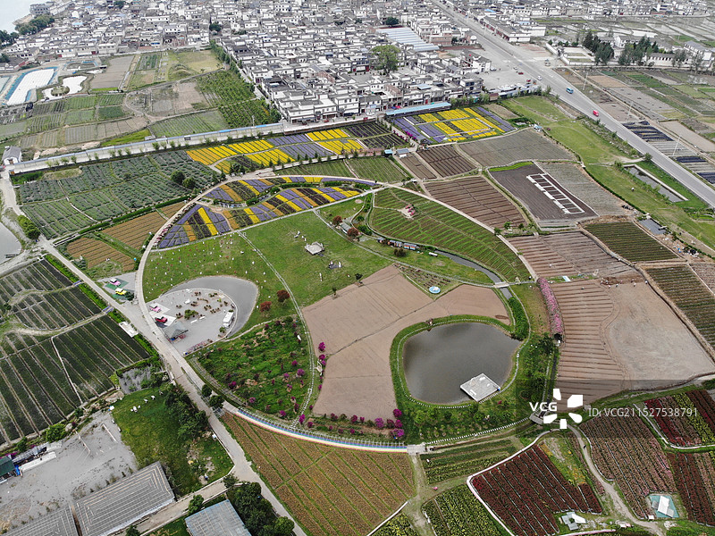 大理剑川石宝山·沙溪古镇景区图片素材