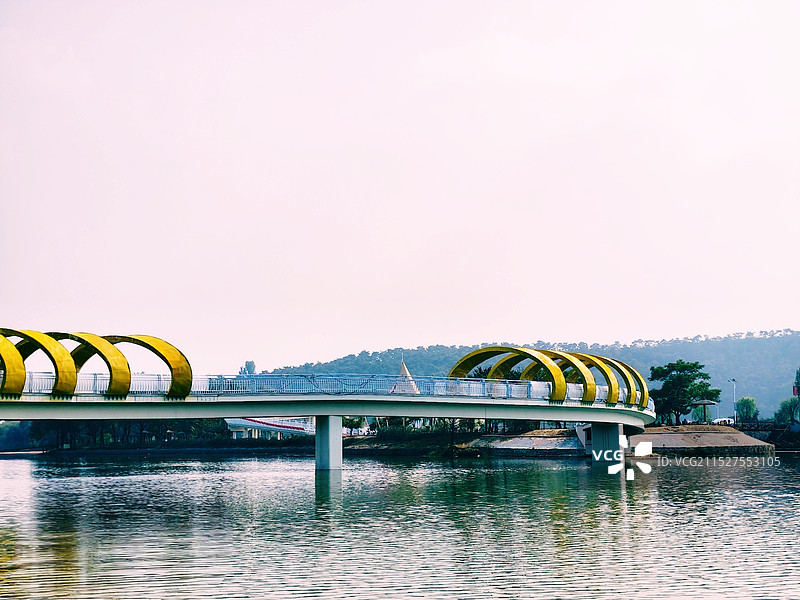 红色沂蒙老区图片素材