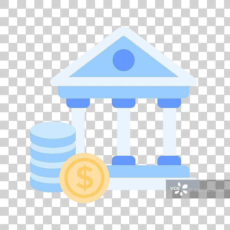 银行业务图片素材