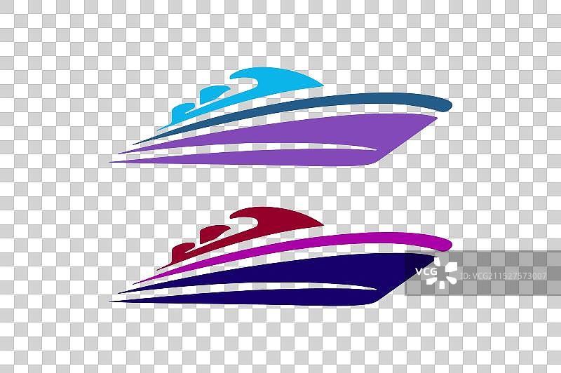 海洋船只合集图片素材