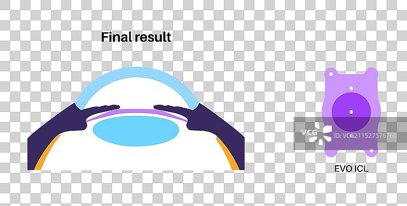 icl海报图片素材