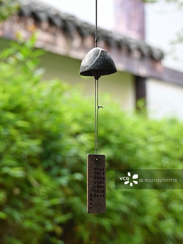 向禅（乐山）图片素材