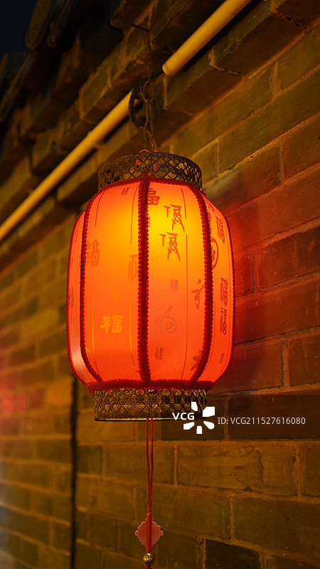 广西南宁市民歌湖国际音乐小镇一日游图片素材