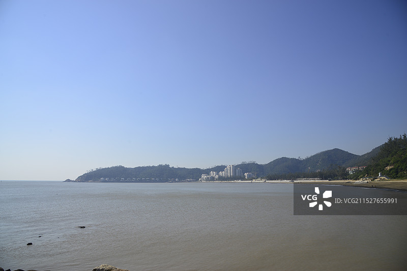 澳门，大三巴，东望洋，新葡京，玫瑰堂，圣诞节，赌场图片素材