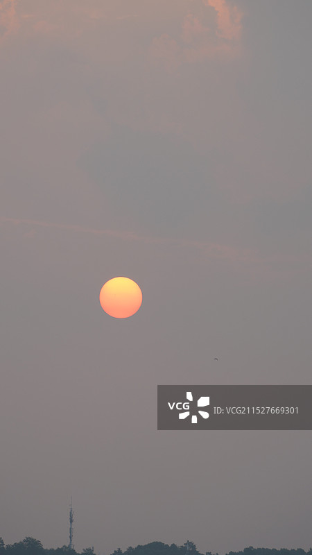 湖北武汉东湖公园一日游图片素材