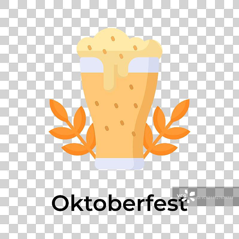 十月节图片素材