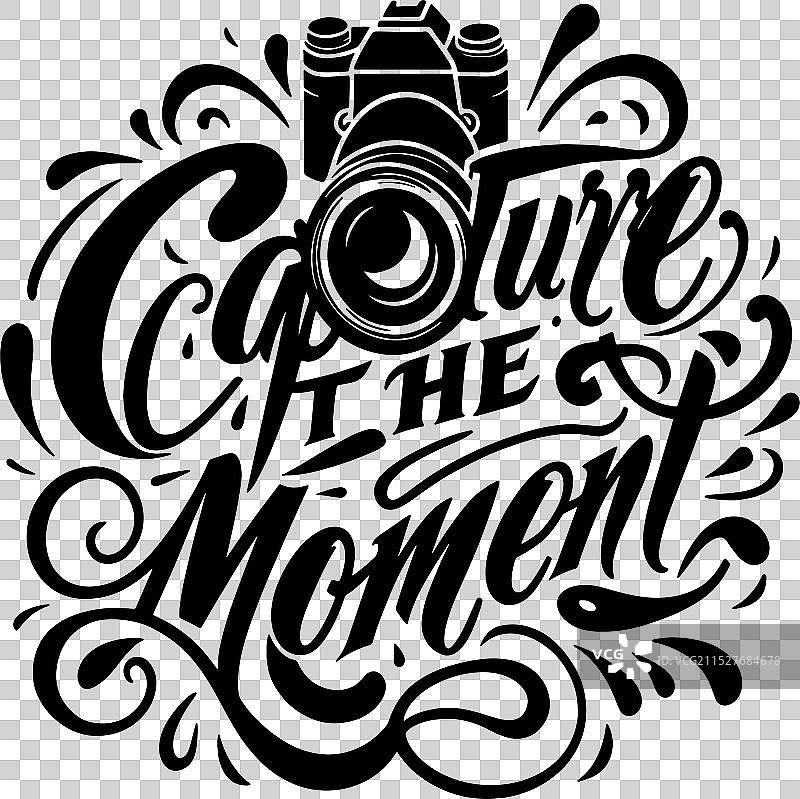 捕捉世界摄影日的瞬间图片素材