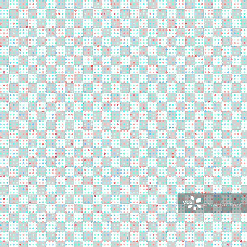 多彩背景 彩色纹理图片素材