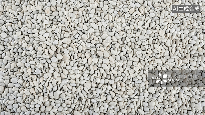 【AI数字艺术】背景纹理壁纸图案图片素材