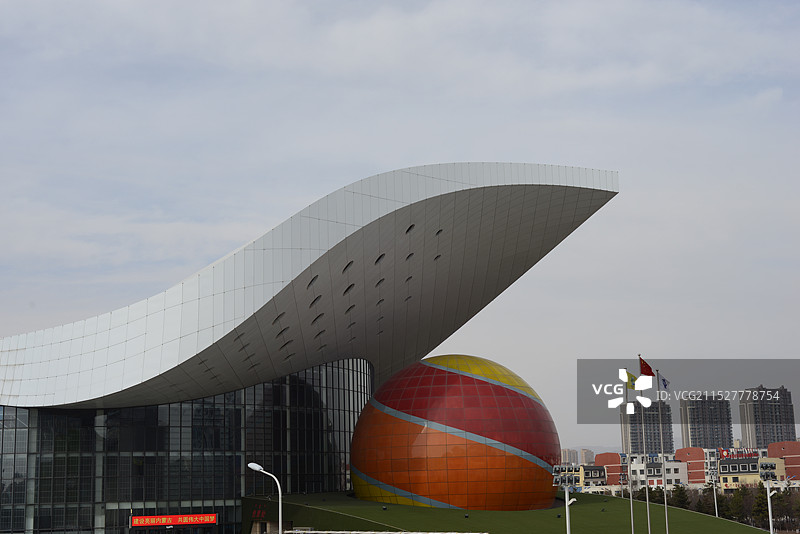 内蒙古，呼和浩特，大召寺，小召寺，东大清真寺，昭君墓，公主府，内蒙古博物馆图片素材