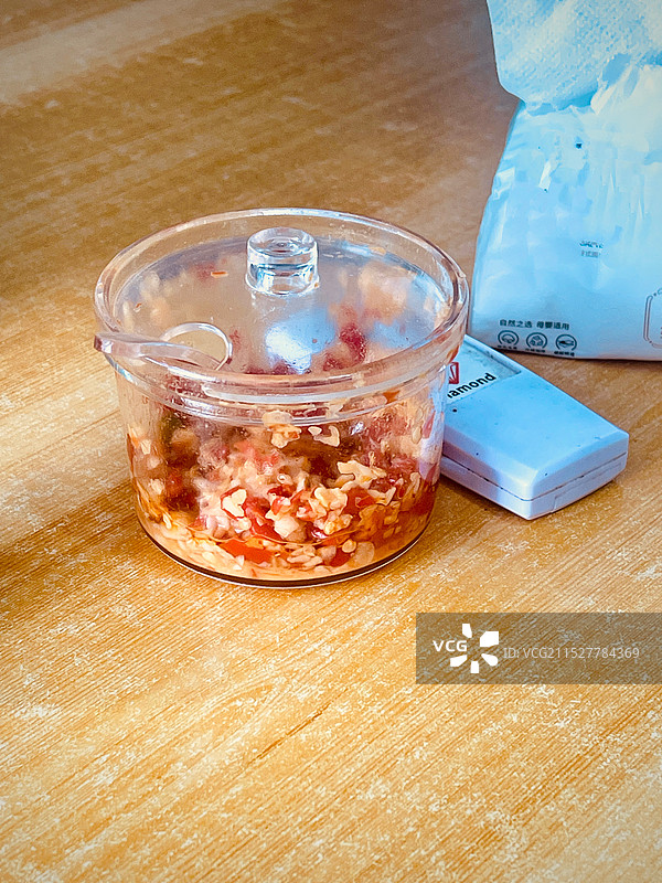 水口猪脚饭图片素材