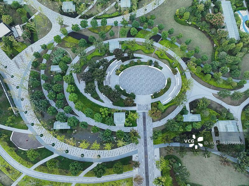 圆的幻想图片素材