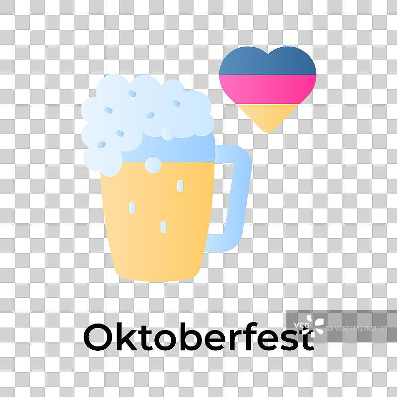 十月节图片素材