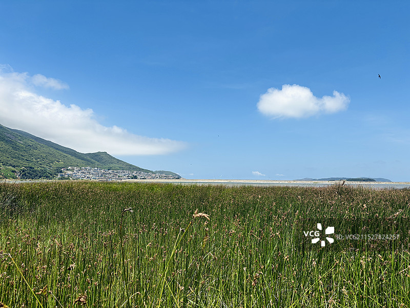 平潭岛图片素材